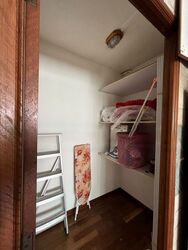 Blk 135 Bedok North Street 2 (Bedok), HDB 3 Rooms #485539671